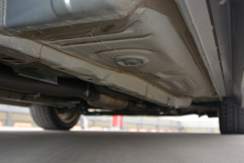 Evolution IX GSR in Silver! Mivec 6spd!